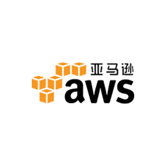 pp_aws