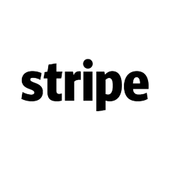 pp_str