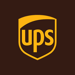 pp_ups