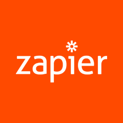 pp_zap